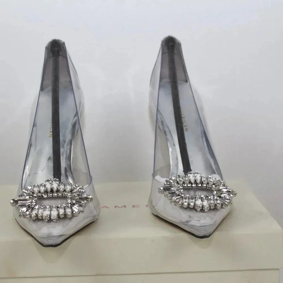 GOOD AMERICAN - Picture 2 of 12